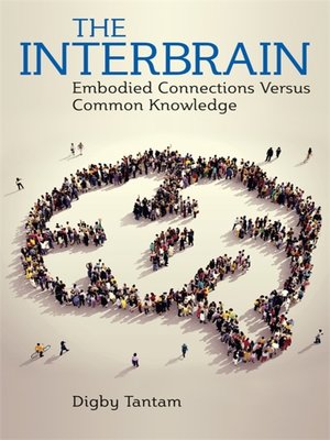 cover image of The Interbrain